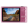 Samsung WB30F RÓŻOWY - 1394568 - zdjęcie 4